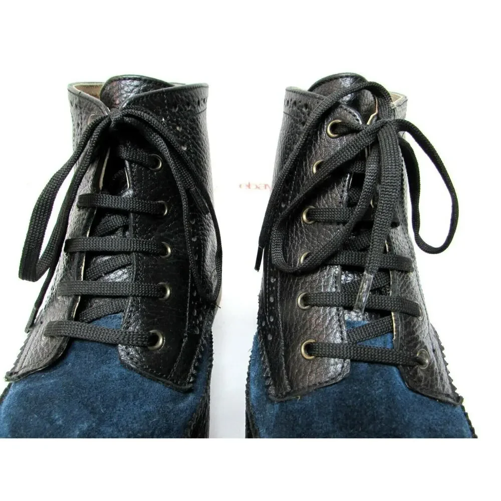 Satori 4235 these